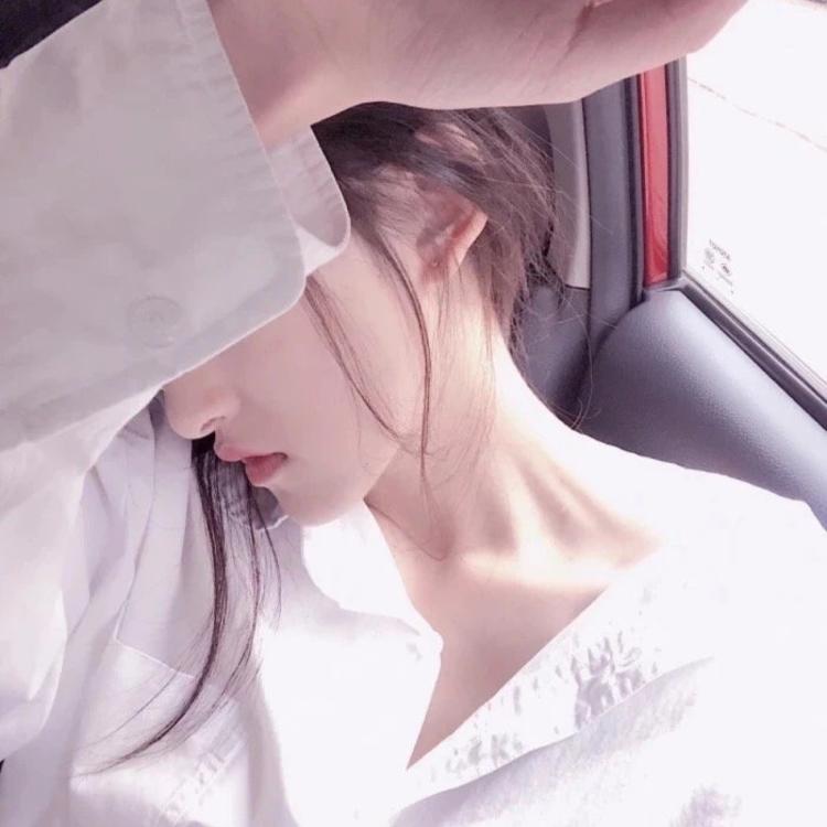 福多润 - 4K超清影视在线观看 - 平板看剧