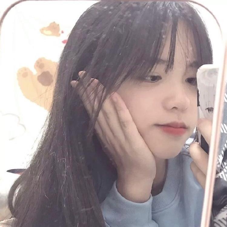 福多润 - 绝母1一6全集动漫在线播放15 - APP观看
